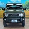 suzuki jimny 2021 -SUZUKI--Jimny 3BA-JB64W--JB64W-197918---SUZUKI--Jimny 3BA-JB64W--JB64W-197918- image 14