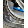 toyota noah 2008 -TOYOTA--Noah DBA-ZRR70W--ZRR70-0085391---TOYOTA--Noah DBA-ZRR70W--ZRR70-0085391- image 26