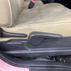 daihatsu mira-cocoa 2013 quick_quick_L685S_L685S-0014613 image 7