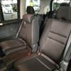 nissan serena 2018 quick_quick_DAA-GFC27_GFC27-093145 image 4