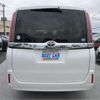 toyota noah 2018 -TOYOTA--Noah ZRR80G--ZRR80G-0405448---TOYOTA--Noah ZRR80G--ZRR80G-0405448- image 2