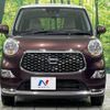 daihatsu cast 2018 -DAIHATSU--Cast DBA-LA260S--LA260S-0028885---DAIHATSU--Cast DBA-LA260S--LA260S-0028885- image 15