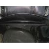 nissan note 2018 -NISSAN--Note DBA-E12--E12-601618---NISSAN--Note DBA-E12--E12-601618- image 7