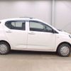 daihatsu mira-e-s 2020 CFJ1567592 image 8