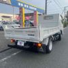 mitsubishi-fuso canter 2019 CFJ1723648 image 3
