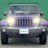 chrysler jeep-wrangler 2017 CFJ1828016 image 22