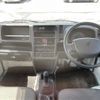 suzuki carry-truck 2014 -SUZUKI--Carry Truck EBD-DA16T--DA16T-125165---SUZUKI--Carry Truck EBD-DA16T--DA16T-125165- image 16
