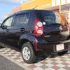 toyota passo 2012 -TOYOTA--Passo DBA-KGC30--KGC30-0125172---TOYOTA--Passo DBA-KGC30--KGC30-0125172- image 33