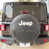 chrysler jeep-wrangler 2019 -CHRYSLER--Jeep Wrangler ABA-JL36L--1C4HJXLG4KW629844---CHRYSLER--Jeep Wrangler ABA-JL36L--1C4HJXLG4KW629844- image 16