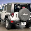 chrysler jeep-wrangler 2018 -CHRYSLER--Jeep Wrangler ABA-JK36L--1C4HJWKG9JL876935---CHRYSLER--Jeep Wrangler ABA-JK36L--1C4HJWKG9JL876935- image 15