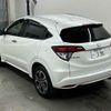 honda vezel 2016 -HONDA 【高崎 300テ390】--VEZEL RU3-1124321---HONDA 【高崎 300テ390】--VEZEL RU3-1124321- image 2