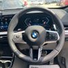 bmw x1 2024 CFJ1438009 image 11