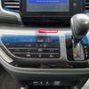 honda odyssey 2014 -HONDA--Odyssey DBA-RC1--RC1-1016706---HONDA--Odyssey DBA-RC1--RC1-1016706- image 9