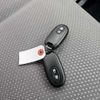 suzuki wagon-r 2015 CFJ1667078 image 15