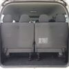 toyota hiace-wagon 2013 -TOYOTA--Hiace Wagon CBA-TRH214W--TRH214-0032587---TOYOTA--Hiace Wagon CBA-TRH214W--TRH214-0032587- image 13