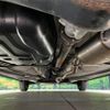 suzuki alto 2018 quick_quick_HA36S_HA36S-380904 image 19