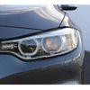 bmw 4-series 2017 CFJ1719872 image 11