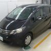 honda freed 2008 -HONDA 【堺 531ﾏ7373】--Freed GB3-1016524---HONDA 【堺 531ﾏ7373】--Freed GB3-1016524- image 4