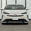 toyota prius 2019 -TOYOTA--Prius DAA-ZVW51--ZVW51-6086144---TOYOTA--Prius DAA-ZVW51--ZVW51-6086144- image 24