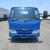 hino dutro 2021 CFJ9980341 image 6