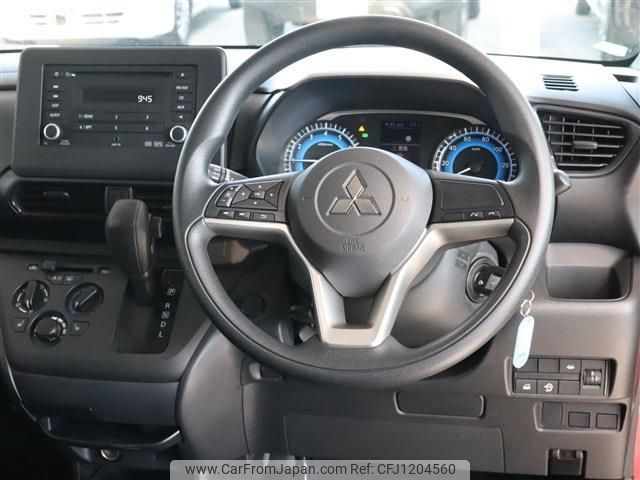 mitsubishi ek-sport 2023 quick_quick_5AA-B37A_B37A-0400974 image 2