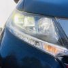 honda odyssey 2016 -HONDA--Odyssey DAA-RC4--RC4-1009299---HONDA--Odyssey DAA-RC4--RC4-1009299- image 30