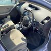 toyota vitz 2009 CFJ1736715 image 8