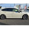 subaru impreza-sports 2012 CFJ1899423 image 12