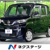 nissan roox 2022 CFJ0771482 image 1