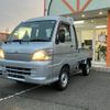 daihatsu hijet-truck 2012 CFJ1856344 image 29