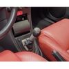 alfa-romeo 156 2001 CFJ1770935 image 13