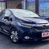 honda shuttle 2018 -HONDA--Shuttle DAA-GP7--GP7-2006033---HONDA--Shuttle DAA-GP7--GP7-2006033- image 7