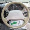 hino dutro 2009 CFJ1505225 image 16