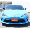 toyota 86 2019 -TOYOTA--86 4BA-ZN6--ZN6-103064---TOYOTA--86 4BA-ZN6--ZN6-103064- image 7