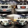 toyota crown-majesta 2001 quick_quick_TA-JZS177_JZS177-0014429 image 1