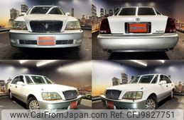 toyota crown-majesta 2001 quick_quick_TA-JZS177_JZS177-0014429