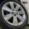 mitsubishi delica-d5 2018 -MITSUBISHI--Delica D5 LDA-CV1W--CV1W-1202204---MITSUBISHI--Delica D5 LDA-CV1W--CV1W-1202204- image 15