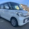 suzuki spacia 2016 quick_quick_DAA-MK42S_MK42S-177848 image 3