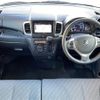 suzuki spacia 2015 CFJ1844758 image 20