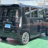 honda n-box 2025 GOO_JP_700060017330250428036 image 13
