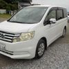 honda stepwagon 2013 -HONDA 【野田 500ｱ1234】--Stepwgn DBA-RK1--RK1-1316978---HONDA 【野田 500ｱ1234】--Stepwgn DBA-RK1--RK1-1316978- image 43