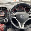 honda fit 2010 -HONDA--Fit DBA-GE8--GE8-1315440---HONDA--Fit DBA-GE8--GE8-1315440- image 23