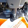 mazda bongo-truck 2014 GOO_NET_EXCHANGE_1230336A30250528W005 image 13