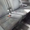 toyota vellfire 2009 -TOYOTA--Vellfire DBA-ANH25W--ANH25-8013917---TOYOTA--Vellfire DBA-ANH25W--ANH25-8013917- image 39