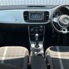 volkswagen the-beetle 2017 -VOLKSWAGEN--VW The Beetle DBA-16CBZ--WVWZZZ16ZHM622030---VOLKSWAGEN--VW The Beetle DBA-16CBZ--WVWZZZ16ZHM622030- image 17