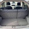 toyota vitz 2007 -TOYOTA--Vitz DBA-SCP90--SCP90-5070750---TOYOTA--Vitz DBA-SCP90--SCP90-5070750- image 11