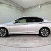 honda accord 2013 quick_quick_CR6_CR6-1009152 image 15