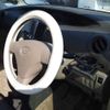 daihatsu tanto 2011 -DAIHATSU--Tanto DBA-L375S--L375S-0446656---DAIHATSU--Tanto DBA-L375S--L375S-0446656- image 12