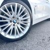 bmw 4-series 2017 CFJ1531650 image 14
