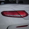mercedes-benz c-class 2017 quick_quick_DBA-205440C_WDD2054402F561907 image 4